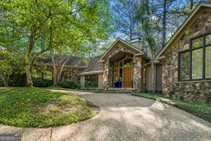 4 Mountain Ridge Ct, Columbus, GA 31904 - Photo 46
