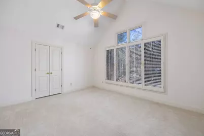 4 Mountain Ridge Court, Columbus, GA 31904 - Photo 36