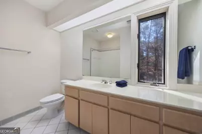 4 Mountain Ridge Court, Columbus, GA 31904 - Photo 42