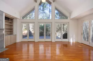 4 Mountain Ridge Ct, Columbus, GA 31904 - Photo 12