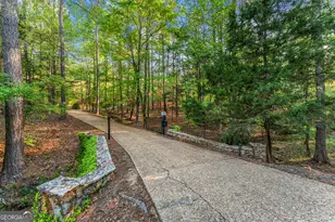 4 Mountain Ridge Ct, Columbus, GA 31904 - Photo 60