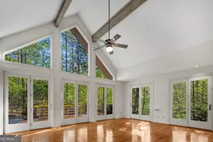 4 Mountain Ridge Ct, Columbus, GA 31904 - Photo 16