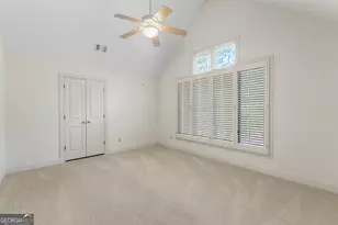 4 Mountain Ridge Ct, Columbus, GA 31904 - Photo 28
