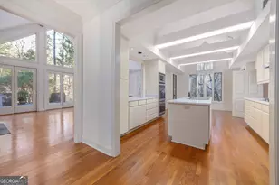 4 Mountain Ridge Ct, Columbus, GA 31904 - Photo 20