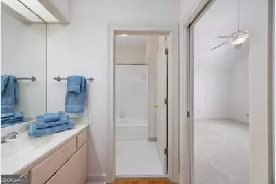 4 Mountain Ridge Court, Columbus, GA 31904 - Photo 38