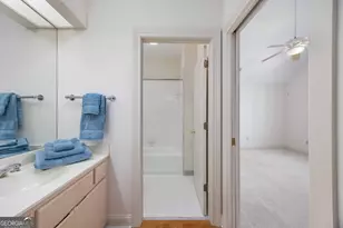 4 Mountain Ridge Ct, Columbus, GA 31904 - Photo 38