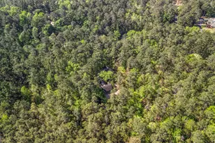 4 Mountain Ridge Ct, Columbus, GA 31904 - Photo 44