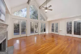 4 Mountain Ridge Ct, Columbus, GA 31904 - Photo 10