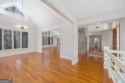 4 Mountain Ridge Court, Columbus, GA 31904 - Photo 6