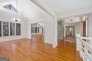 4 Mountain Ridge Ct, Columbus, GA 31904 - Photo 6