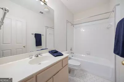 4 Mountain Ridge Court, Columbus, GA 31904 - Photo 40