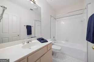 4 Mountain Ridge Ct, Columbus, GA 31904 - Photo 40