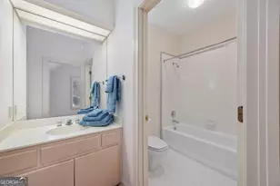 4 Mountain Ridge Ct, Columbus, GA 31904 - Photo 38