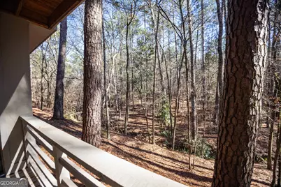 4 Mountain Ridge Court, Columbus, GA 31904 - Photo 52