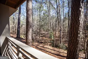 4 Mountain Ridge Ct, Columbus, GA 31904 - Photo 52