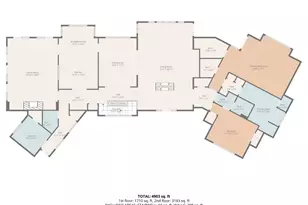 4 Mountain Ridge Ct, Columbus, GA 31904 - Photo 68