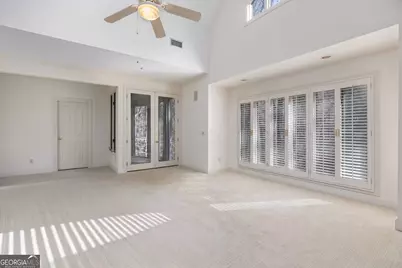 4 Mountain Ridge Court, Columbus, GA 31904 - Photo 24