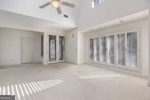 4 Mountain Ridge Ct, Columbus, GA 31904 - Photo 24