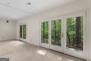 4 Mountain Ridge Ct, Columbus, GA 31904 - Photo 34