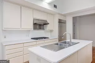 4 Mountain Ridge Ct, Columbus, GA 31904 - Photo 18