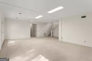 4 Mountain Ridge Ct, Columbus, GA 31904 - Photo 36