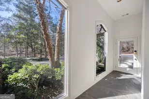 4 Mountain Ridge Ct, Columbus, GA 31904 - Photo 48