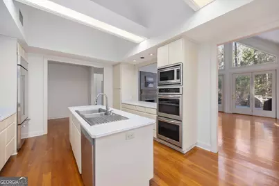 4 Mountain Ridge Court, Columbus, GA 31904 - Photo 16