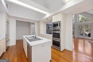 4 Mountain Ridge Ct, Columbus, GA 31904 - Photo 16