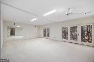 4 Mountain Ridge Ct, Columbus, GA 31904 - Photo 48