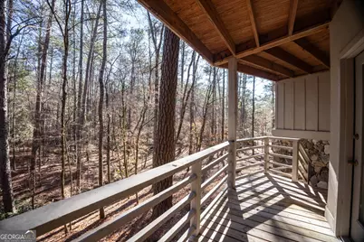 4 Mountain Ridge Court, Columbus, GA 31904 - Photo 50