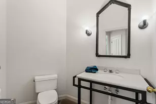 4 Mountain Ridge Ct, Columbus, GA 31904 - Photo 32