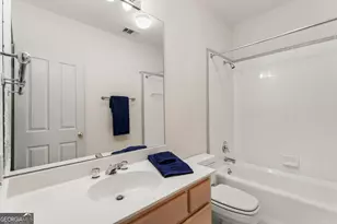 4 Mountain Ridge Ct, Columbus, GA 31904 - Photo 38