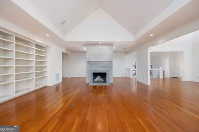 4 Mountain Ridge Court, Columbus, GA 31904 - Photo 6