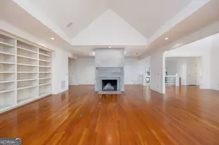 4 Mountain Ridge Ct, Columbus, GA 31904 - Photo 6