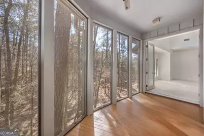 4 Mountain Ridge Court, Columbus, GA 31904 - Photo 30