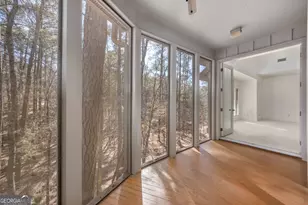 4 Mountain Ridge Ct, Columbus, GA 31904 - Photo 30