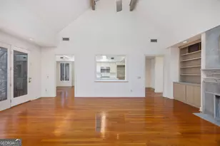 4 Mountain Ridge Ct, Columbus, GA 31904 - Photo 10