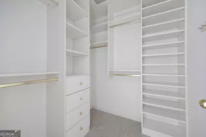 4 Mountain Ridge Court, Columbus, GA 31904 - Photo 28