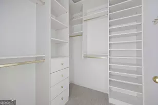 4 Mountain Ridge Ct, Columbus, GA 31904 - Photo 28