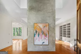 4 Mountain Ridge Ct, Columbus, GA 31904 - Photo 4