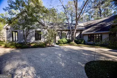 4 Mountain Ridge Court, Columbus, GA 31904 - Photo 66