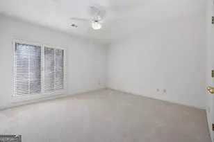 4 Mountain Ridge Ct, Columbus, GA 31904 - Photo 44