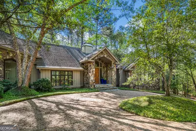 4 Mountain Ridge Court, Columbus, GA 31904 - Photo 1