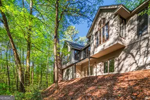 4 Mountain Ridge Ct, Columbus, GA 31904 - Photo 54