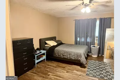 13550 County Road 8, Piedmont, AL 36272 - Photo 10