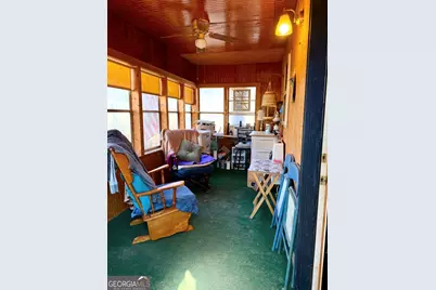 13550 County Road 8, Piedmont, AL 36272 - Photo 32