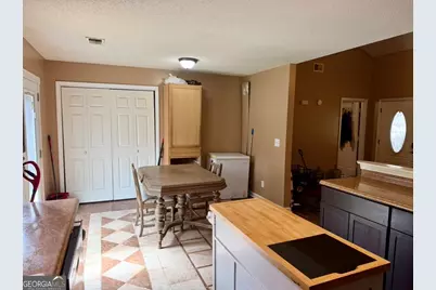 13550 County Road 8, Piedmont, AL 36272 - Photo 6