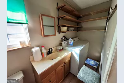 13550 County Road 8, Piedmont, AL 36272 - Photo 36