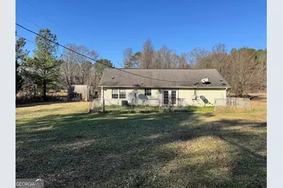 13550 County Road 8, Piedmont, AL 36272 - Photo 28