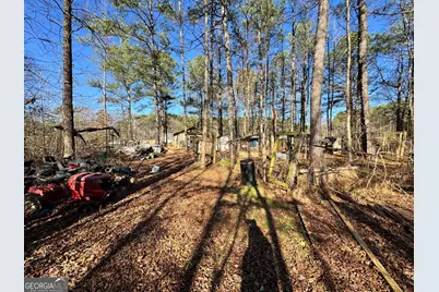 13550 County Road 8, Piedmont, AL 36272 - Photo 40